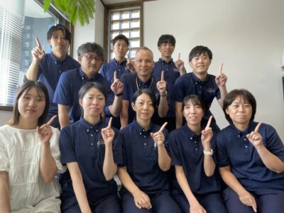 一宮 訪問看護のソフィアメディ 
