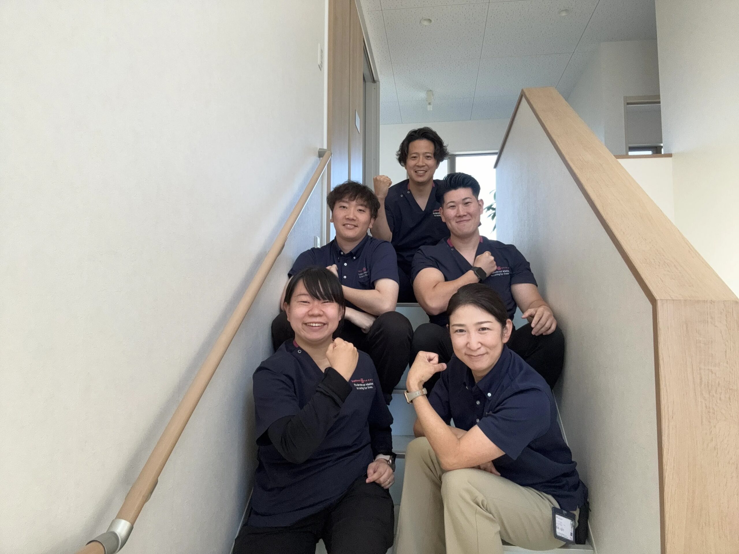 各務原